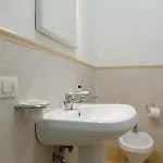 Alojamento de Turismo Rural Antico Borgo La Torre *