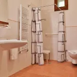 Alojamento de Turismo Rural Antico Borgo La Torre *