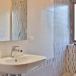 Antico Borgo La Torre Alojamento de Turismo Rural *