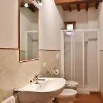 Antico Borgo La Torre * Reggello