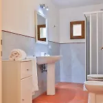 Antico Borgo La Torre Alojamento de Turismo Rural *