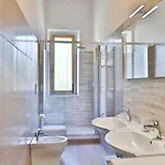 Antico Borgo La Torre
