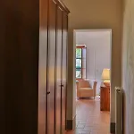 Alojamento de Turismo Rural Antico Borgo La Torre *