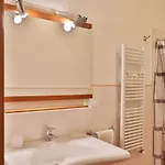 Antico Borgo La Torre Alojamento de Turismo Rural *