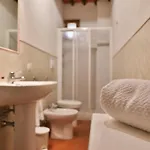 Antico Borgo La Torre