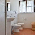 Antico Borgo La Torre Alojamento de Turismo Rural