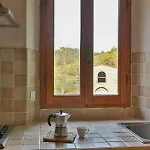 Antico Borgo La Torre Alojamento de Turismo Rural *