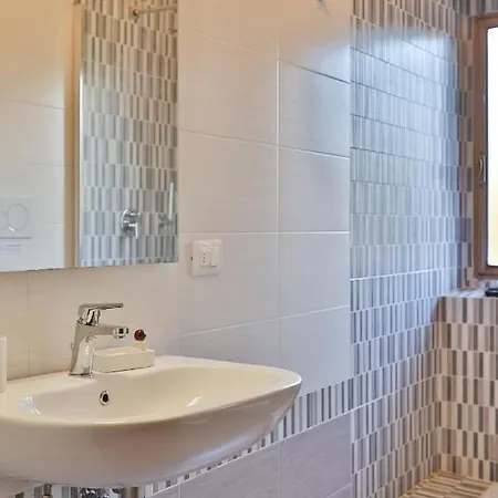 Antico Borgo La Torre Alloggio per agriturismo *