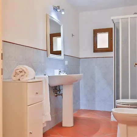 Antico Borgo La Torre Alloggio per agriturismo *