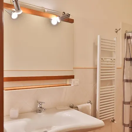Antico Borgo La Torre Alloggio per agriturismo *
