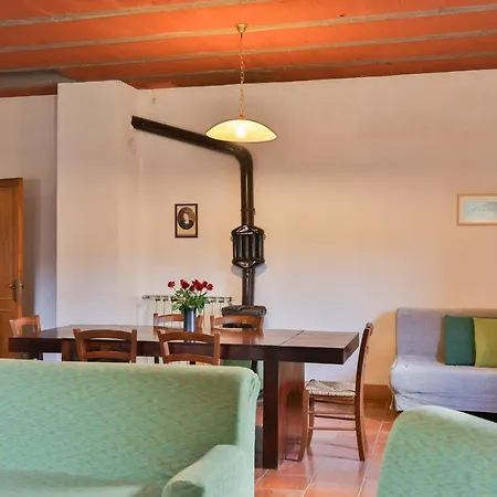 Alloggio per agriturismo Antico Borgo La Torre