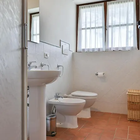 Antico Borgo La Torre Alloggio per agriturismo