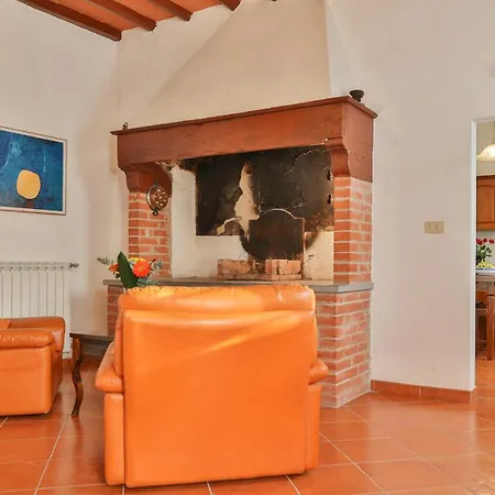 Alloggio per agriturismo Antico Borgo La Torre Reggello