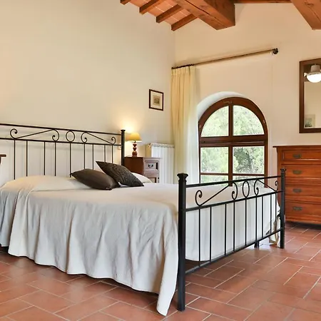 Antico Borgo La Torre