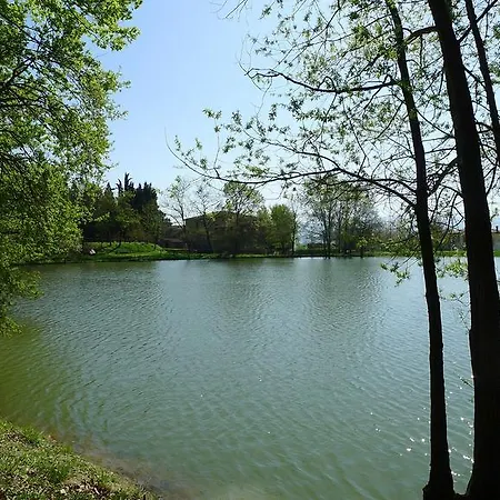 Antico Borgo La Torre